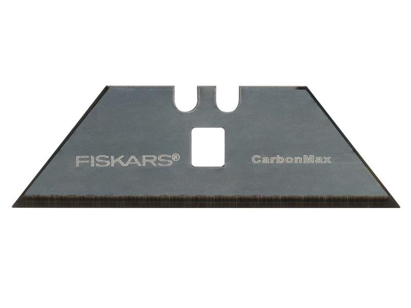 FSK CARBONMAX UTILITY KNIFE BLADE (10 PA