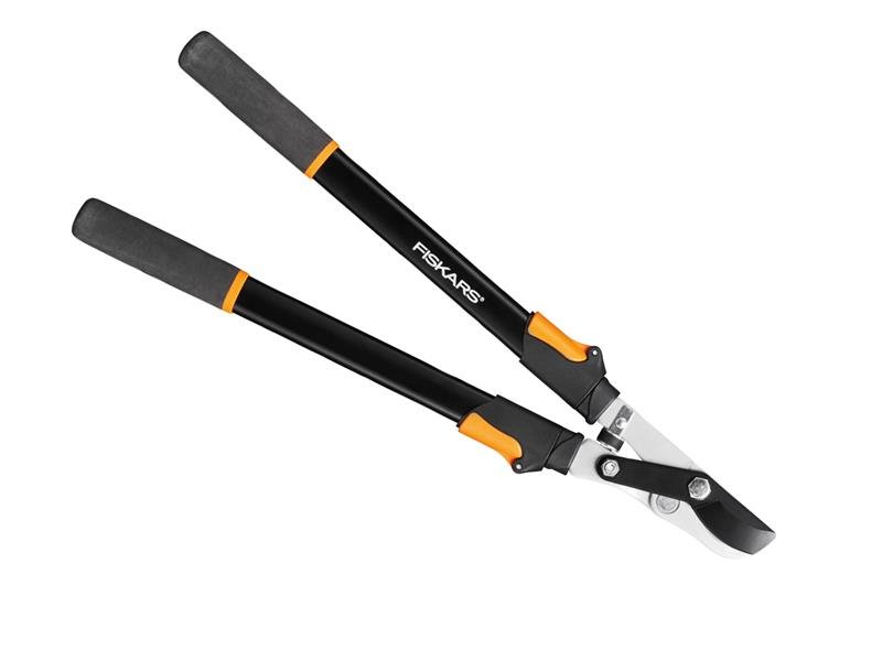 FSK SOLIDÃ¢âÂ¢ TELESCOPIC LOPPERS