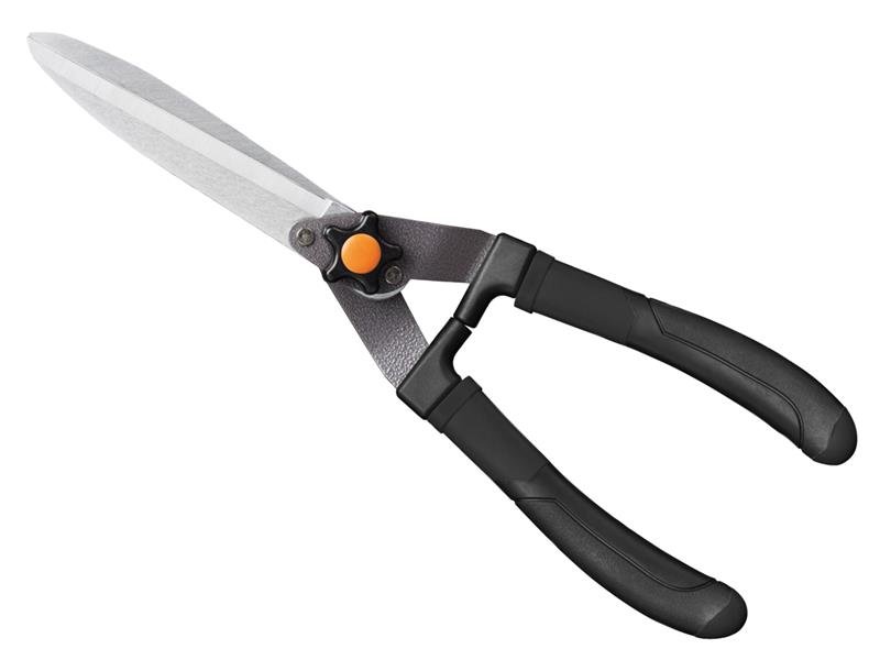 FSK SOLIDÃ¢âÂ¢ TRIMMING HEDGE SHEARS