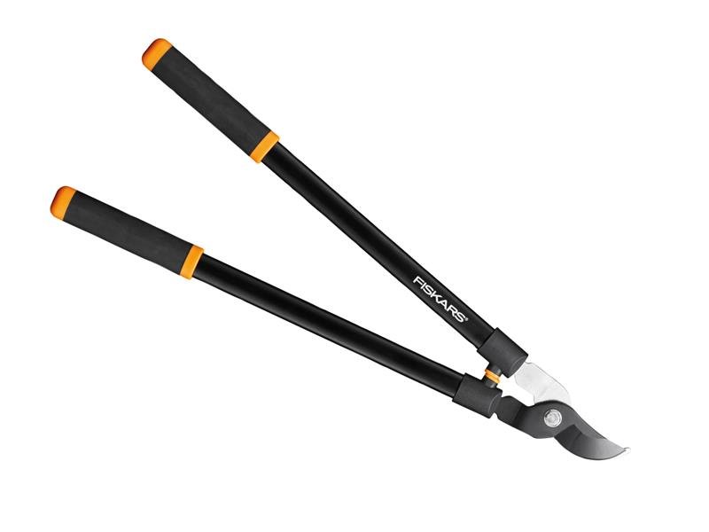 FSK SOLIDÃ¢âÂ¢ L11 BYPASS LOPPERS