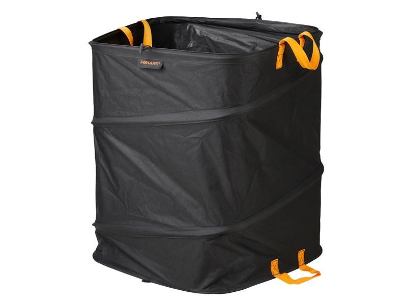 FSK ERGO POP-UP GARDEN WASTE BAG, LARGE