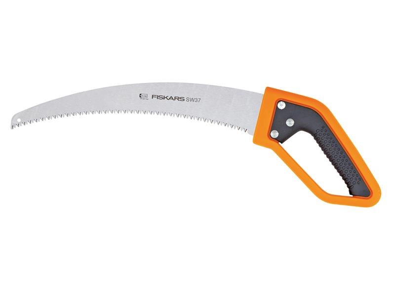 FSK SW37 GARDEN SAW