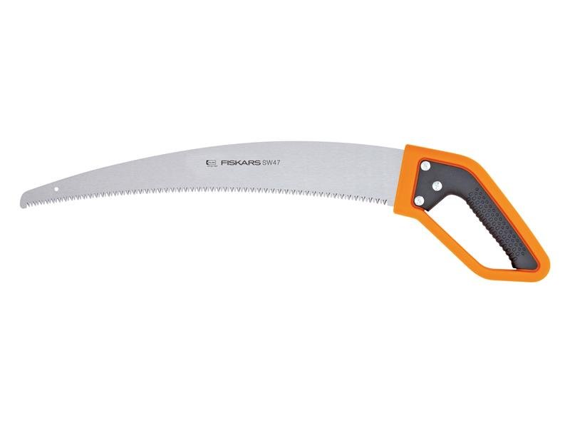 FSK SW47 GARDEN SAW
