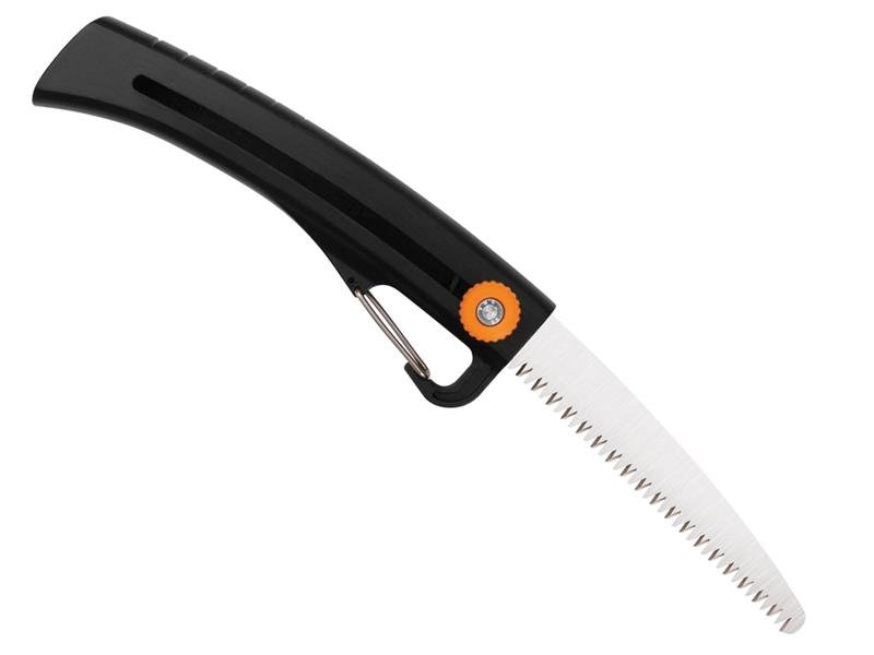 FSK SOLIDÃ¢âÂ¢ GARDEN SAW