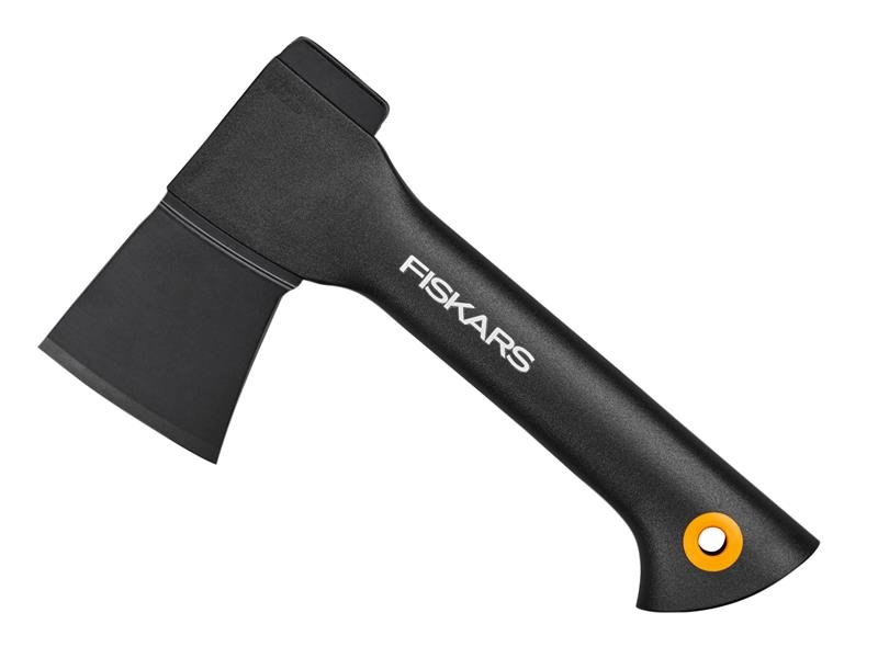 FSK SOLIDÃ¢âÂ¢ A5 CAMPING AXE 565G (1.