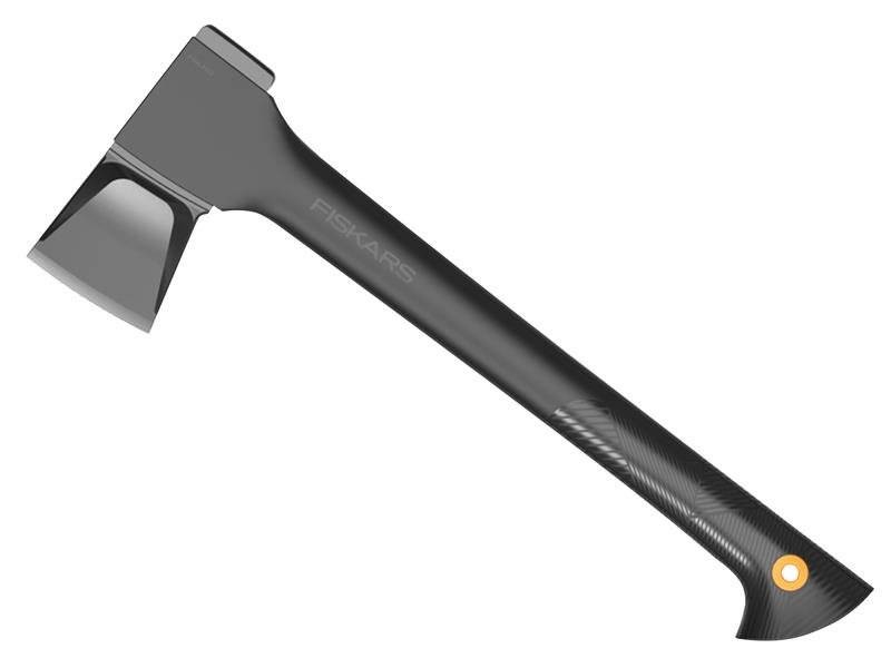FSK SOLIDÃ¢âÂ¢ A11 SPLITTING AXE 1.09K