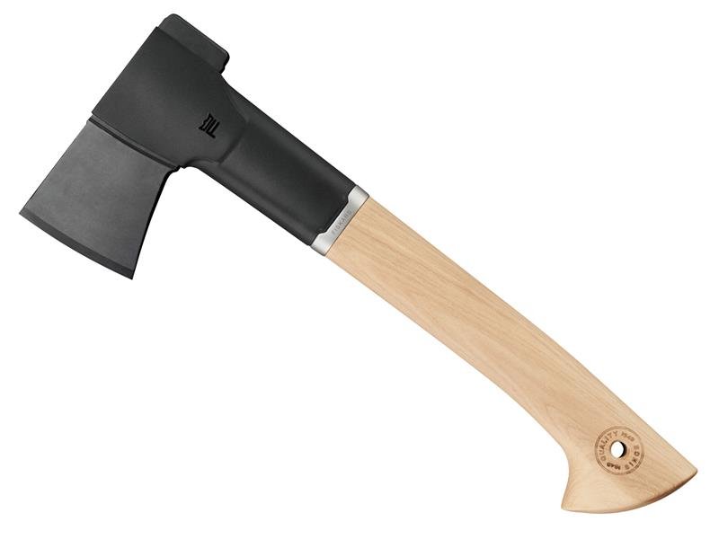 FSK NORDEN N7 CHOPPING AXE 800G (1.7 LB)