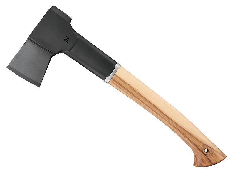 FSK NORDEN N10 CHOPPING AXE 1.2KG (2.6 L