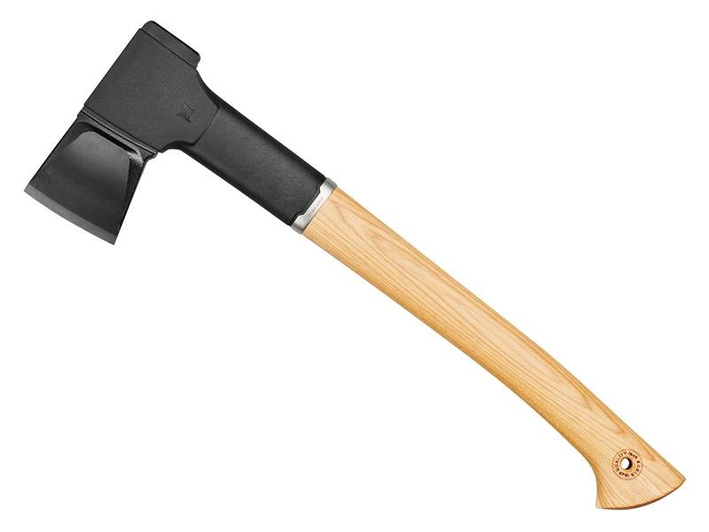 FSK NORDEN N12 SPLITTING AXE 1.3KG (2.8