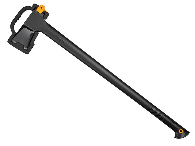 FSK SOLIDÃ¢âÂ¢ A26 SPLITTING AXE 2.5KG