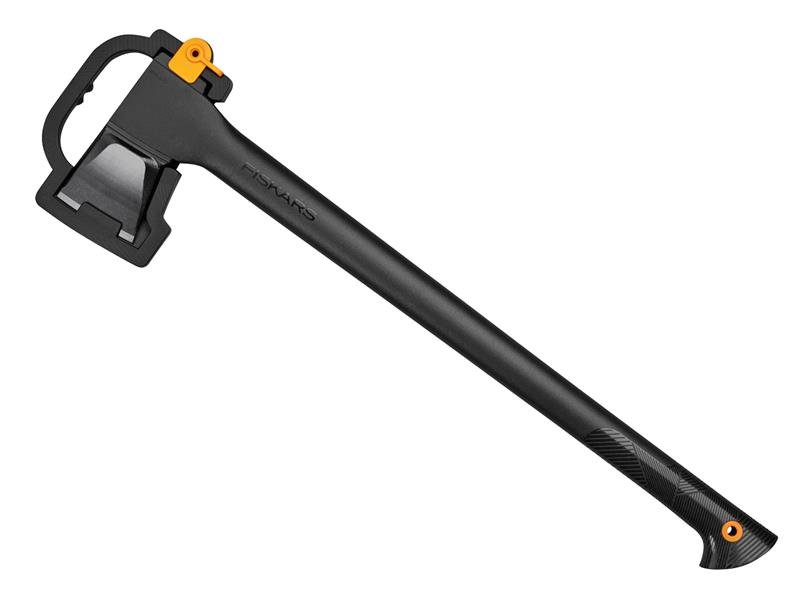 FSK SOLIDÃ¢âÂ¢ A19 SPLITTING AXE 1.5KG