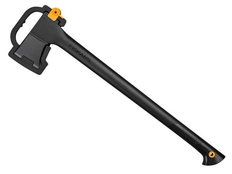 FSK SOLIDÃ¢âÂ¢ A18 FELLING AXE 1.5KG (