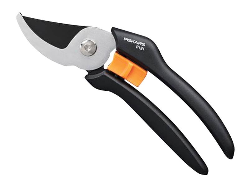 FSK P121 SOLIDÃ¢âÂ¢ BYPASS PRUNER