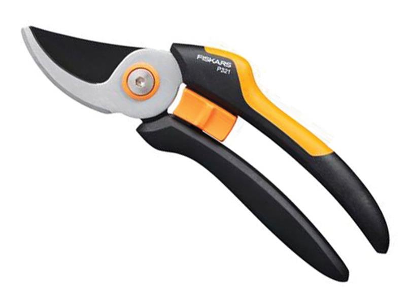 FSK P321 SOLIDÃ¢âÂ¢ BYPASS PRUNER