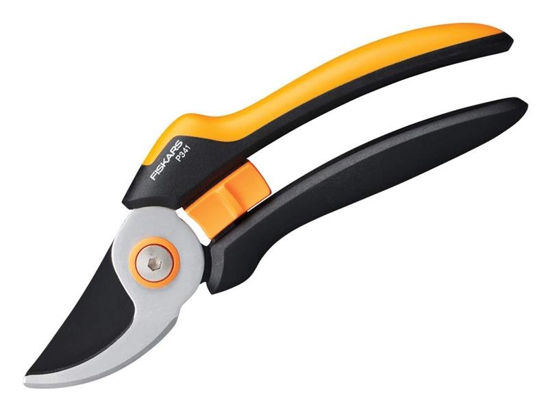 FSK SOLIDÃ¢âÂ¢ P341 BYPASS PRUNER - LA