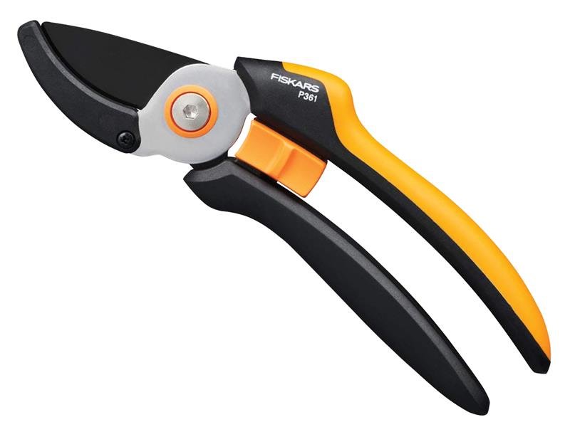 FSK P361 SOLIDÃ¢âÂ¢ ANVIL PRUNER