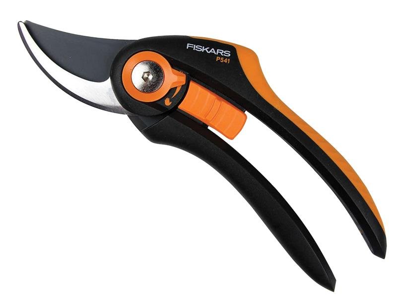 FSK P541 PLUSÃ¢âÂ¢ BYPASS PRUNER