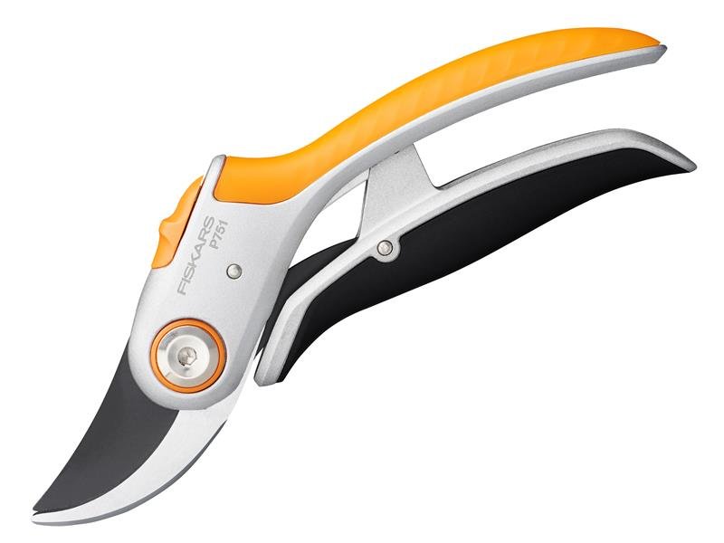 FSK PLUSÃ¢âÂ¢ BYPASS PRUNER