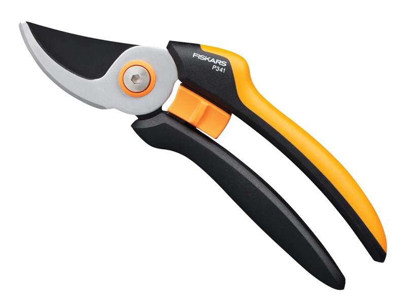 FSK P921 X-SERIESÃ¢âÂ¢ BYPASS PRUNER