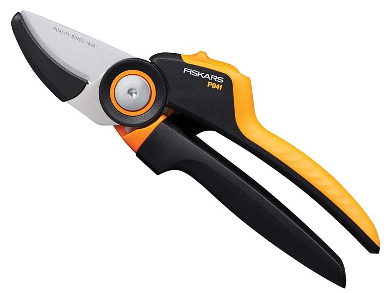 FSK P941 X-SERIESÃ¢âÂ¢ ANVIL PRUNER