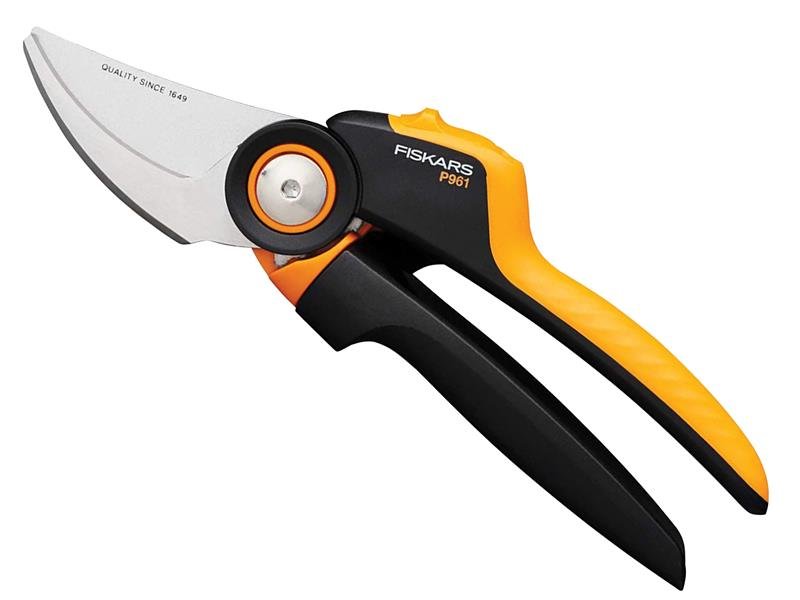 FSK P961 X-SERIESÃ¢âÂ¢ BYPASS PRUNER