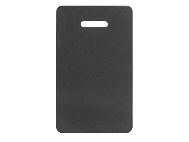 FSK SOLIDÃ¢âÂ¢ KNEELING PAD