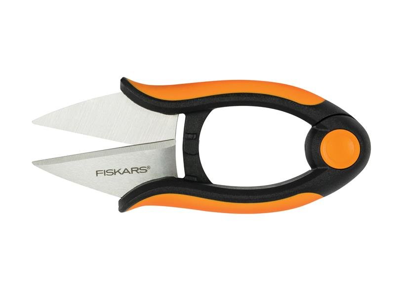 FSK SOLIDÃ¢âÂ¢ SP220 HERB SNIPS