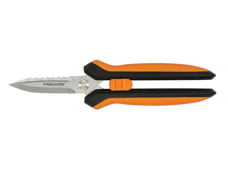 FSK SOLIDÃ¢âÂ¢ SP320 MULTI-PURPOSE SNI