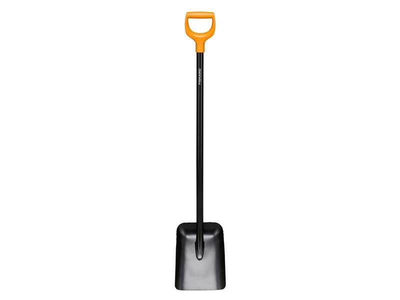 FSK SOLIDÃ¢âÂ¢ METAL SHOVEL D HANDLE
