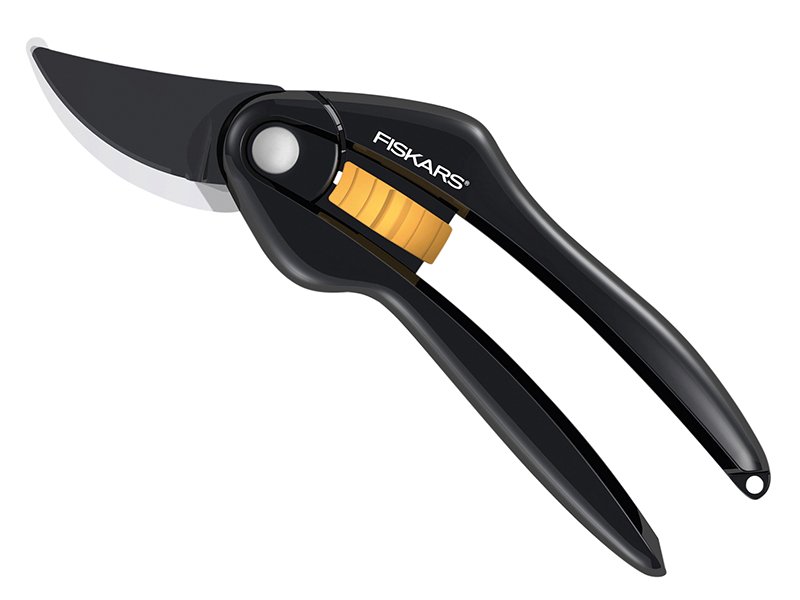 FSK SINGLESTEPÃ¢âÂ¢ BYPASS PRUNER