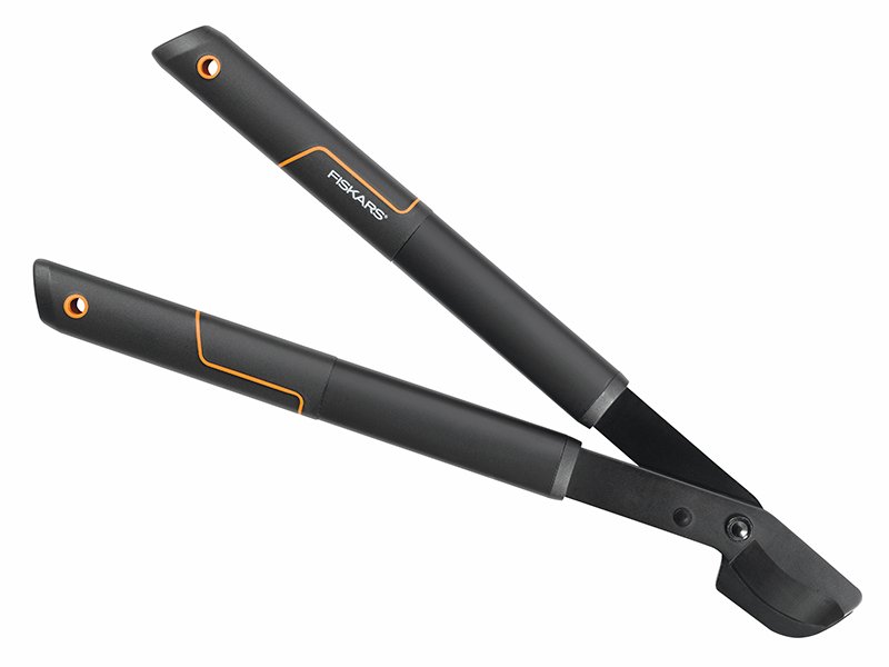 FSK SINGLESTEPÃ¢âÂ¢ BYPASS LOPPER HOOK