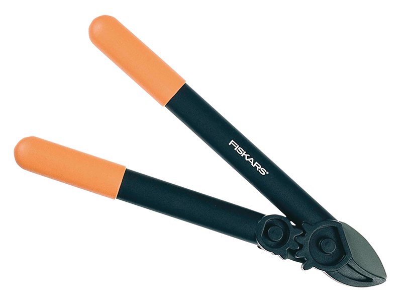 FSK POWERGEARâ¢ ANVIL LOPPERS - EXTRA S