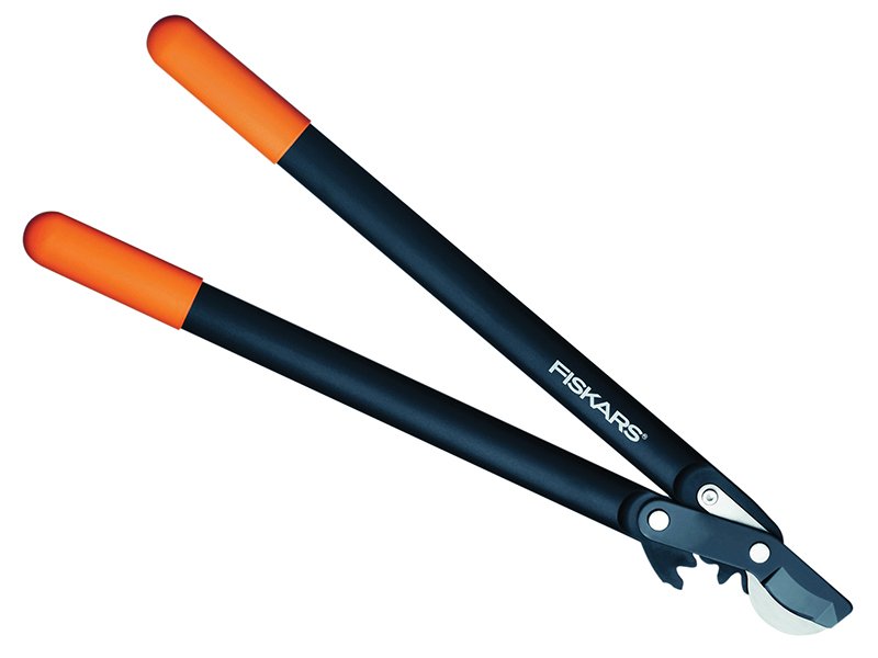 FSK POWERGEARÃ¢âÂ¢ BYPASS LOPPERS - ME