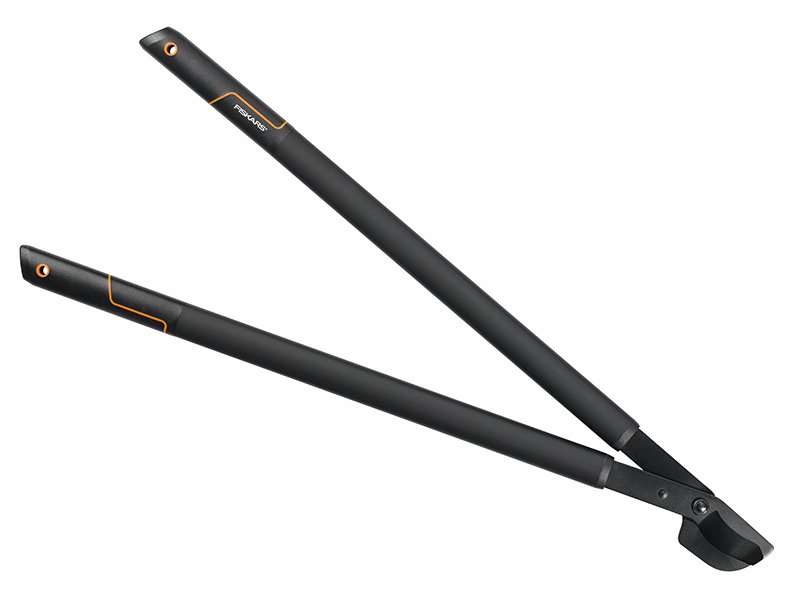 FSK SINGLESTEPÃ¢âÂ¢ BYPASS LOPPER HOOK