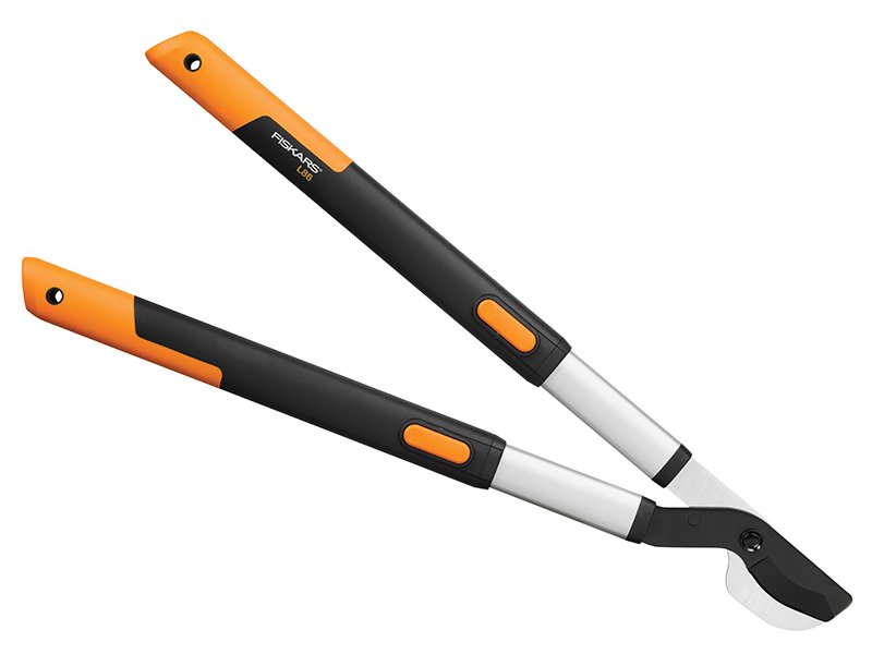 FSK SMARTFITÃ¢âÂ¢ TELESCOPIC LOPPERS 6