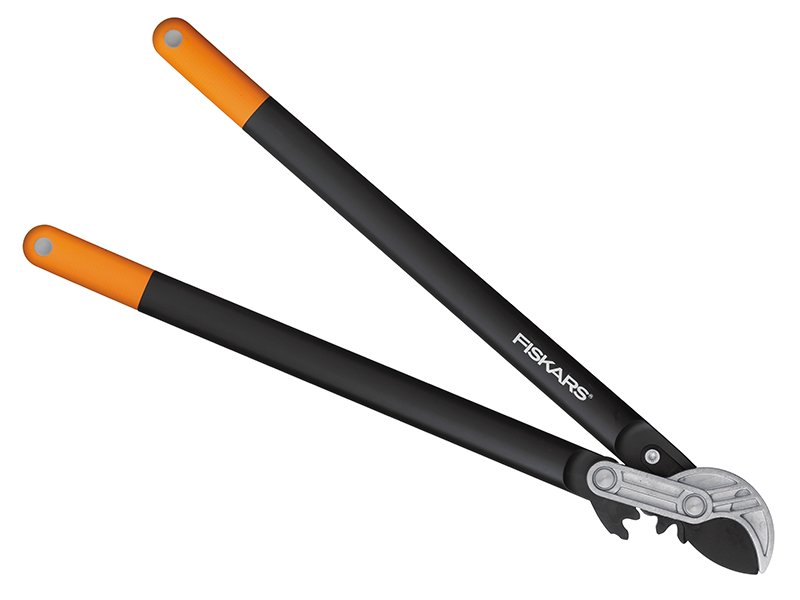 FSK POWERGEARÃ¢âÂ¢ ANVIL LOPPERS - LAR