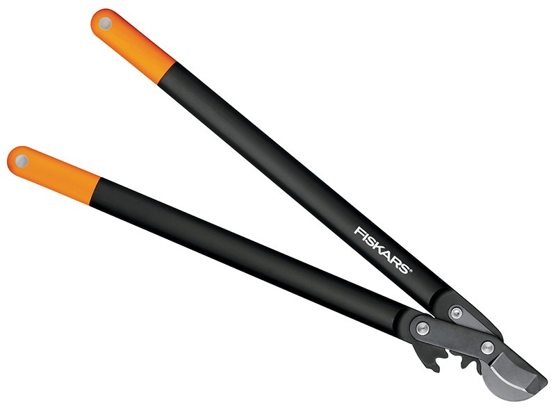 FSK POWERGEARÃ¢âÂ¢ BYPASS LOPPERS - LA