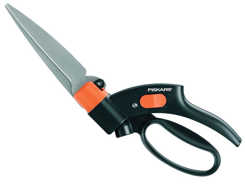 FSK GS42 SERVO-SYSTEM GRASS SHEARS
