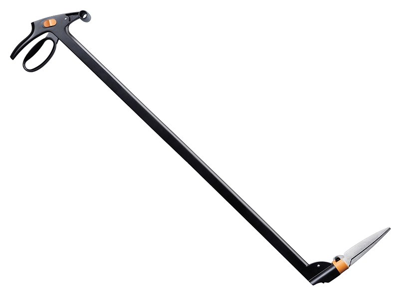 FSK GS46 SERVO-SYSTEM LONG GRASS SHEARS