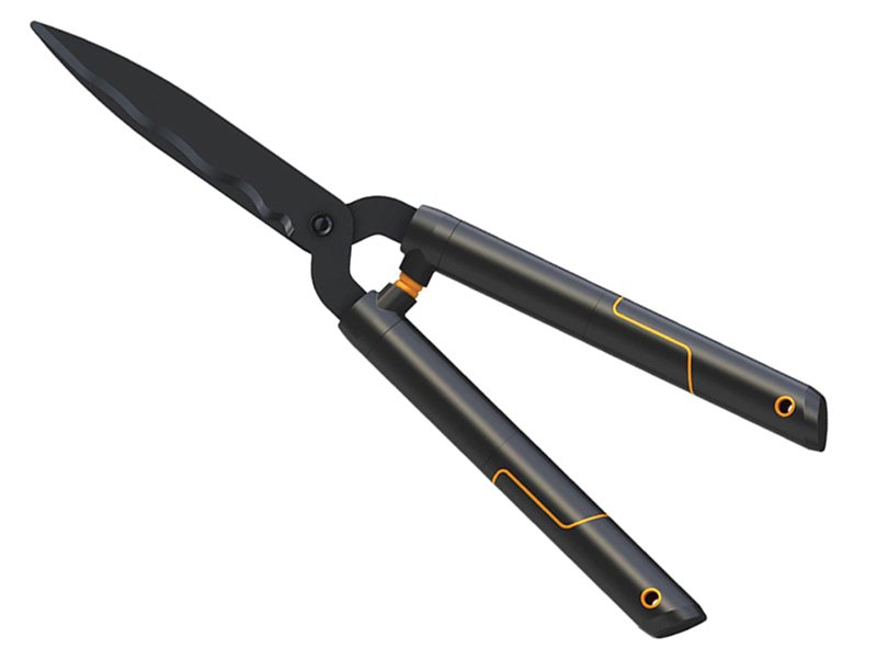 FSK HS22 SINGLESTEPÃ¢âÂ¢ HEDGE SHEARS