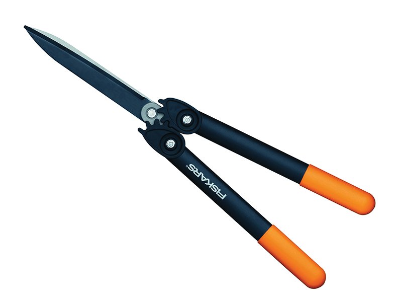 FSK POWERGEARÃ¢âÂ¢ HS72 HEDGE SHEARS