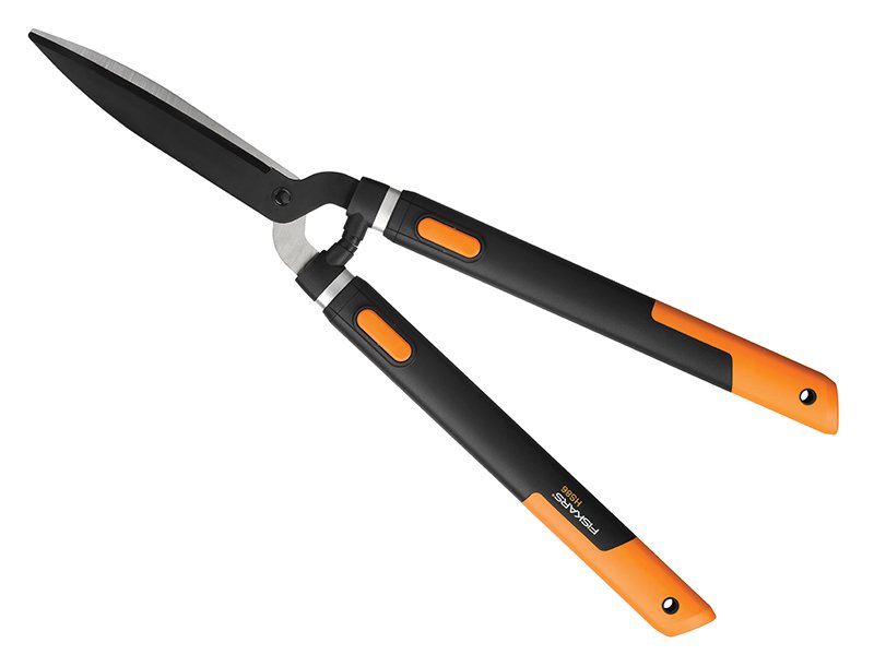 FSK HS86 SMARTFITÃ¢âÂ¢ TELESCOPIC HEDG