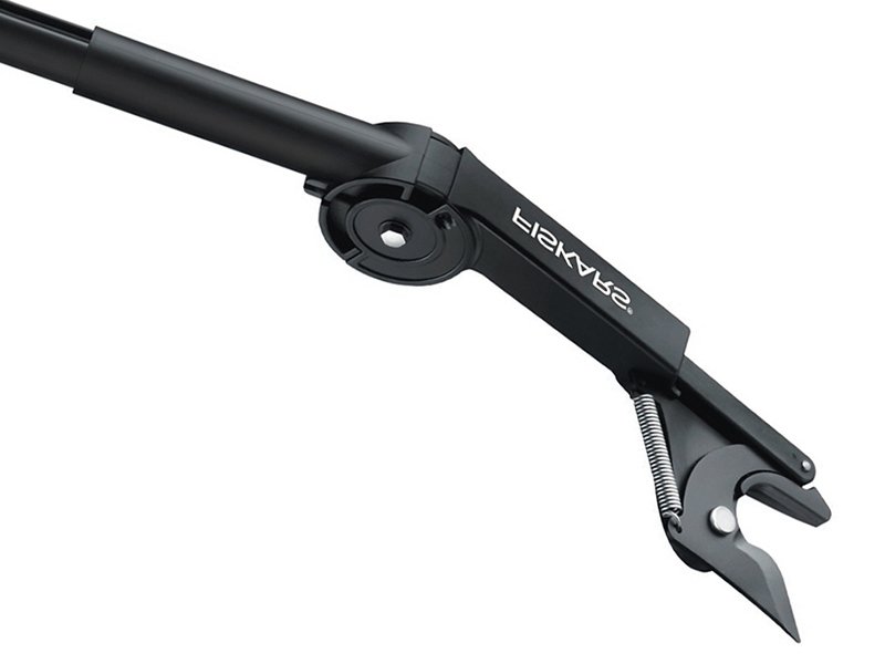 FSK UP53 ANVIL TREE PRUNER
