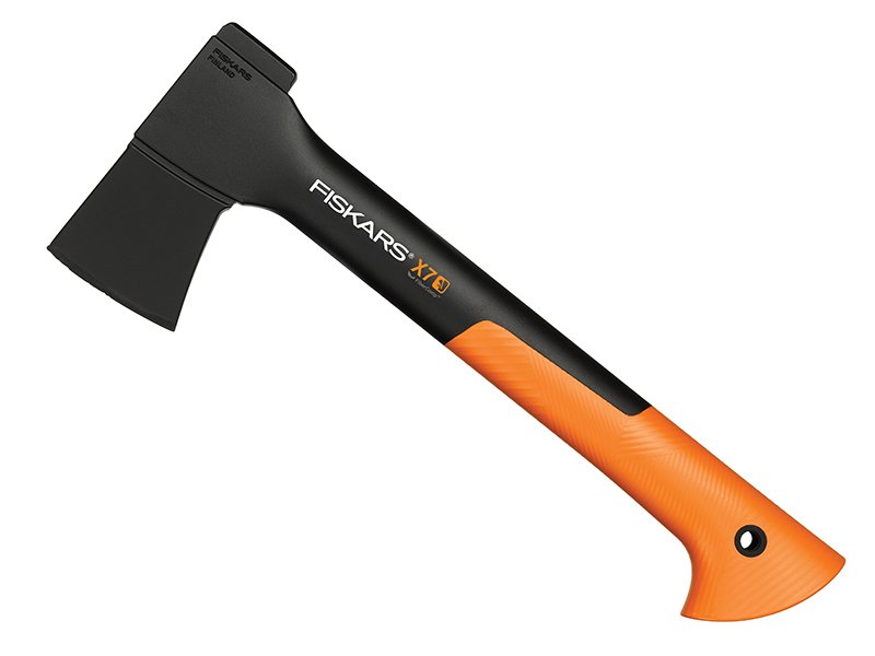 FSK XS X7 CHOPPING AXE 640G (1.4 LB)