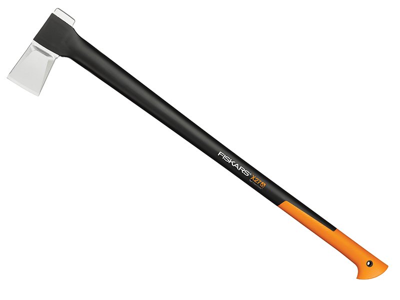FSK XXL X27 SPLITTING AXE 2.6KG (5.7 LB)