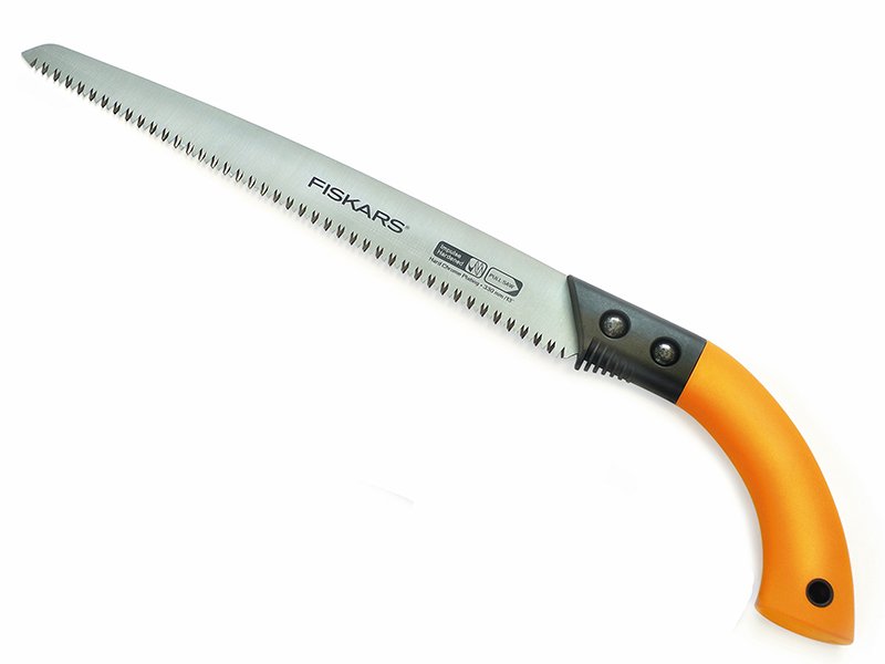 FSK SW84 FIXED BLADE SAW