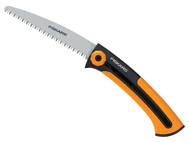 FSK XTRACTâ¢ SW73 GARDEN PRUNING SAW 16