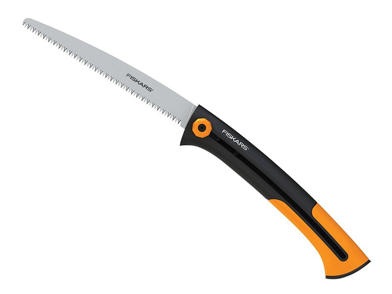 FSK XTRACTâ¢ SW75 GARDEN PRUNING SAW 22