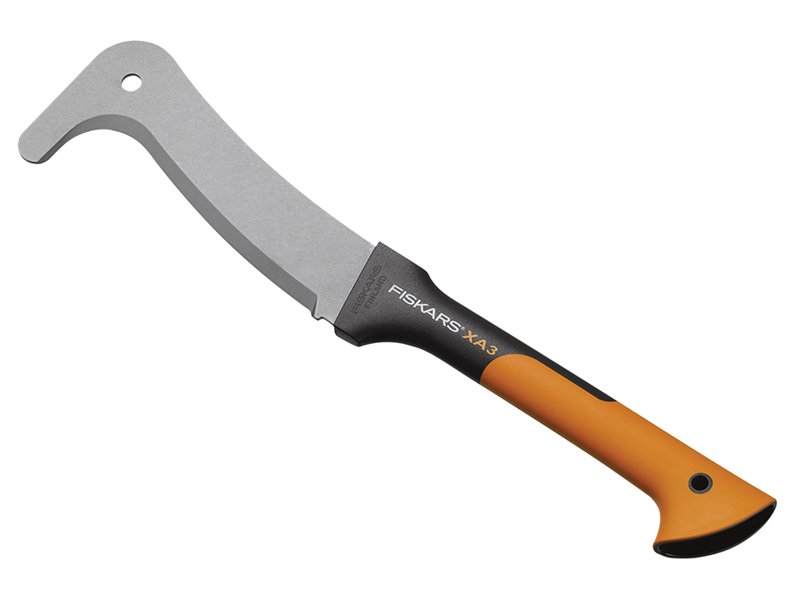 FSK WOODXPERTÃ¢âÂ¢ XA3 BRUSH HOOK