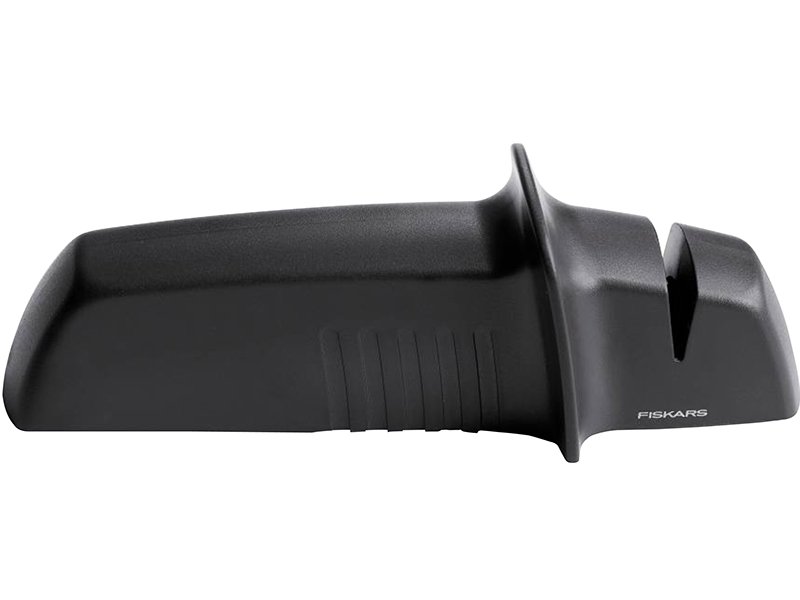 FSK FISKARS ROLLSHARP SHARPENER 1000777